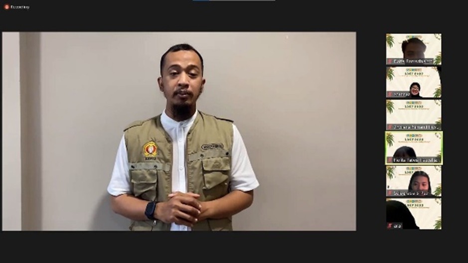 WhatsApp_Image_2022-11-30_at_21.13.24.jpeg WhatsApp_Image_2022-11-30_at_21.13.24.jpeg